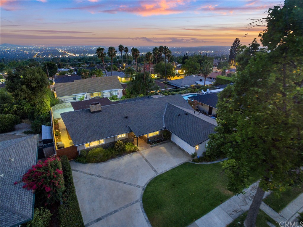 3810 Startouch Drive Pasadena, CA 91107 - Photo 47 of 48