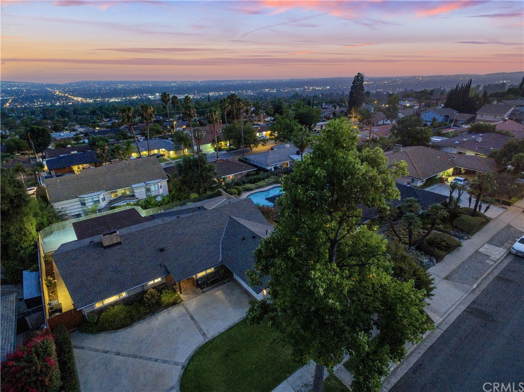 3810 Startouch Drive Pasadena, CA 91107 - Photo 48 of 48