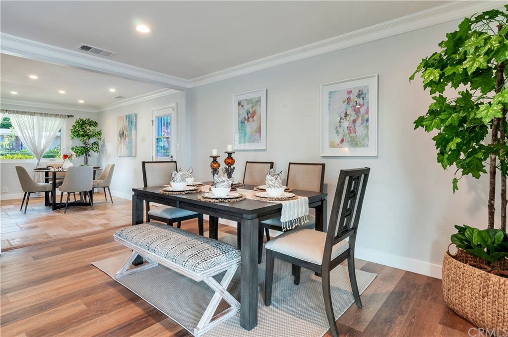 3810 Startouch Drive Pasadena, CA 91107 - Photo 6 of 48