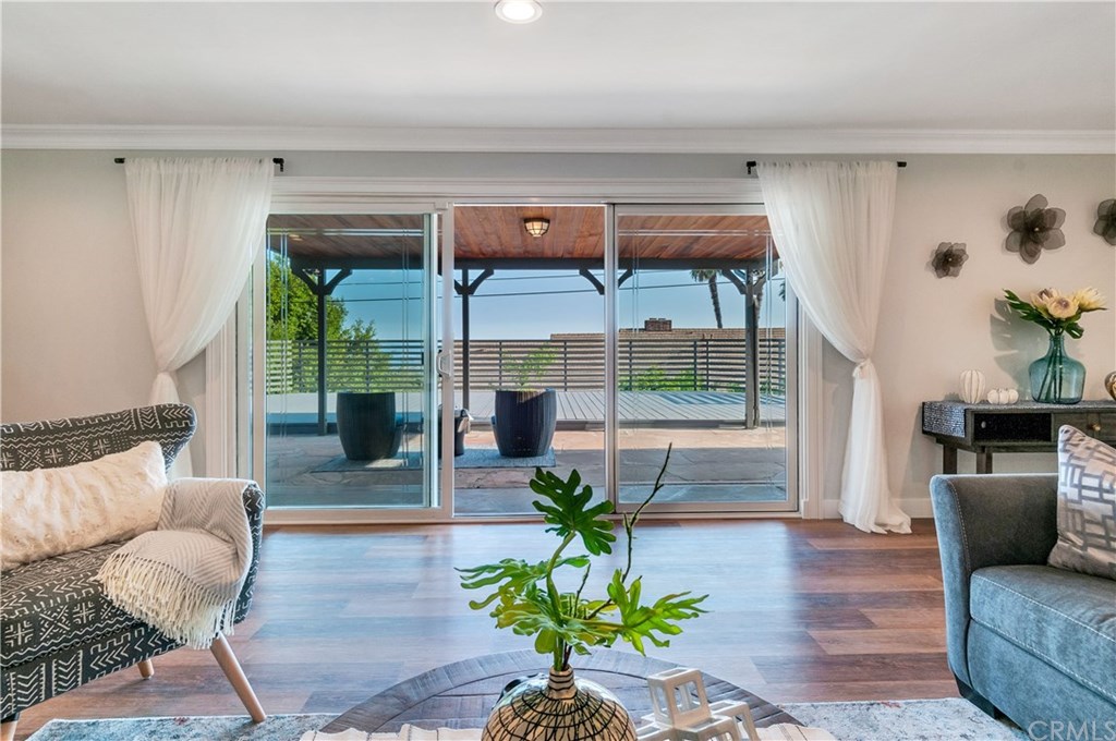 3810 Startouch Drive Pasadena, CA 91107 - Photo 7 of 48