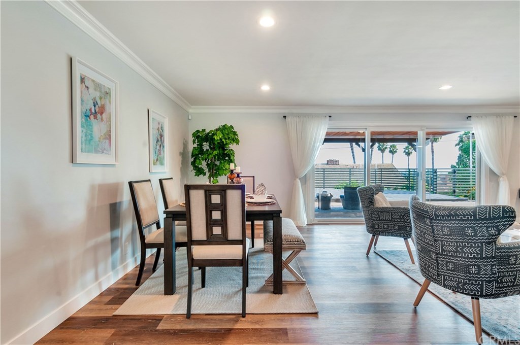 3810 Startouch Drive Pasadena, CA 91107 - Photo 8 of 48