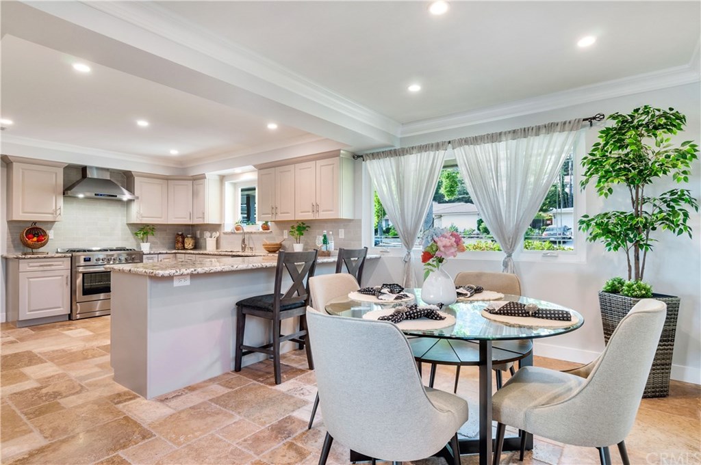 3810 Startouch Drive Pasadena, CA 91107 - Photo 9 of 48