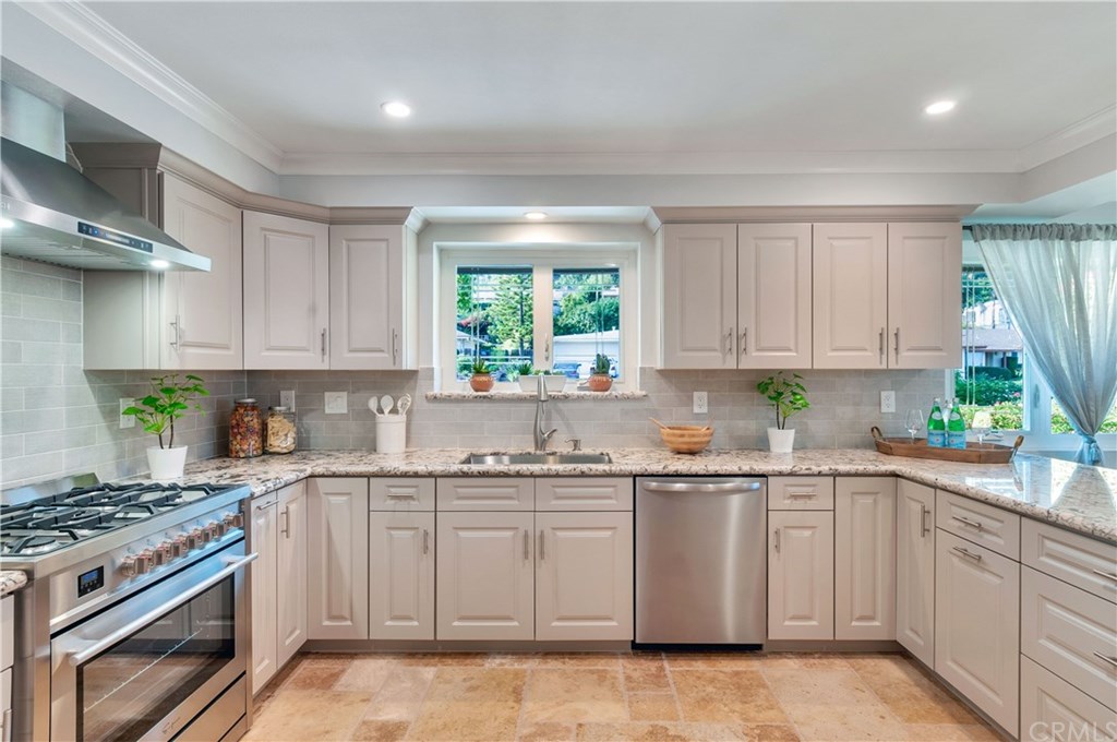 3810 Startouch Drive Pasadena, CA 91107 - Photo 10 of 48