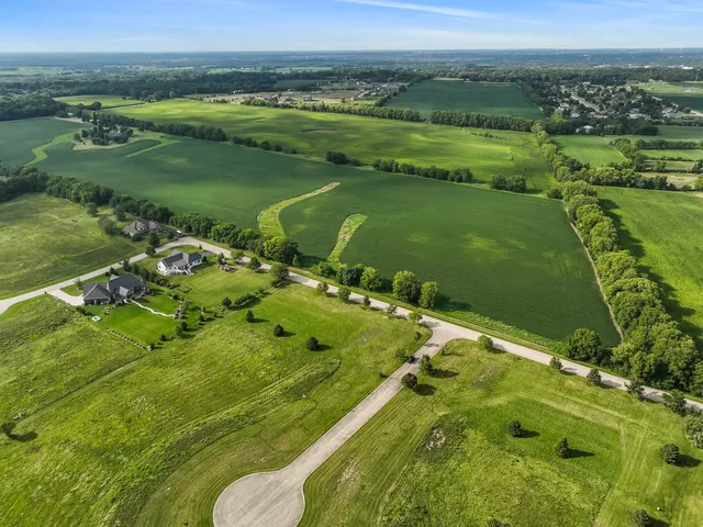 $79,900 | 8737 Buck Court, Yorkville, IL 60560