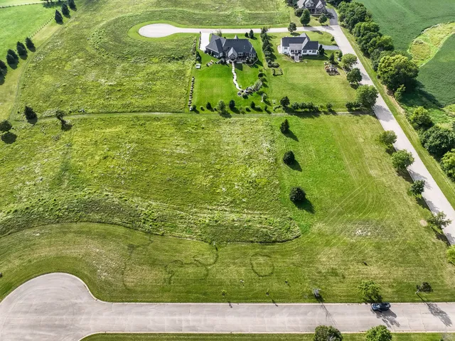 $79,900 | 8737 Buck Court, Yorkville, IL 60560