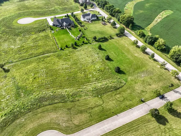 a view of a swimming pool