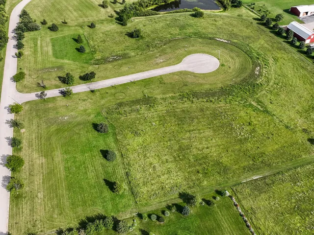 $79,900 | 8737 Buck Court, Yorkville, IL 60560