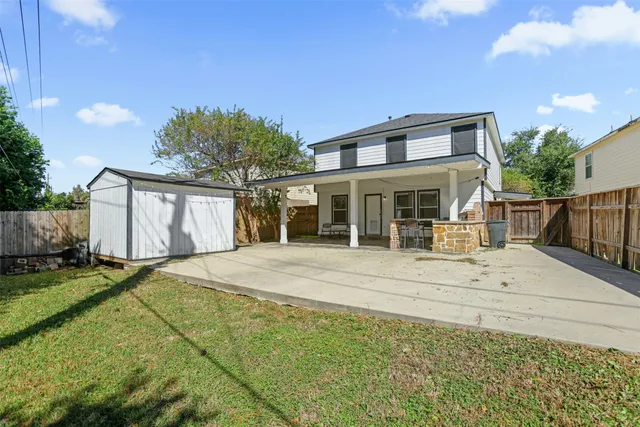 $277,000 | 14808 Welbeck Drive, Channelview, TX 77530
