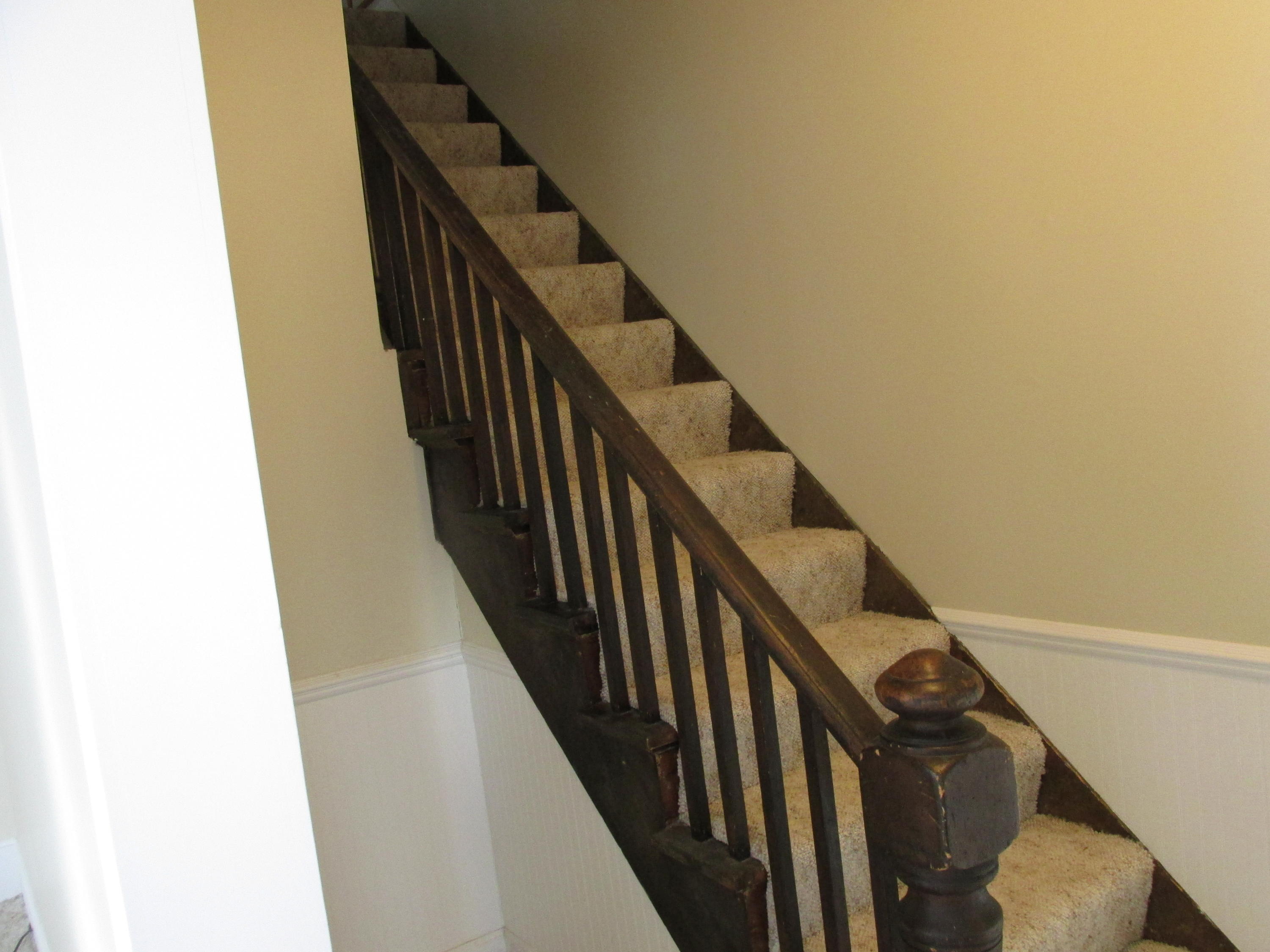 604 Pine Street Cheboygan, MI 49721 - Photo 53 of 67 Gallery Image 53