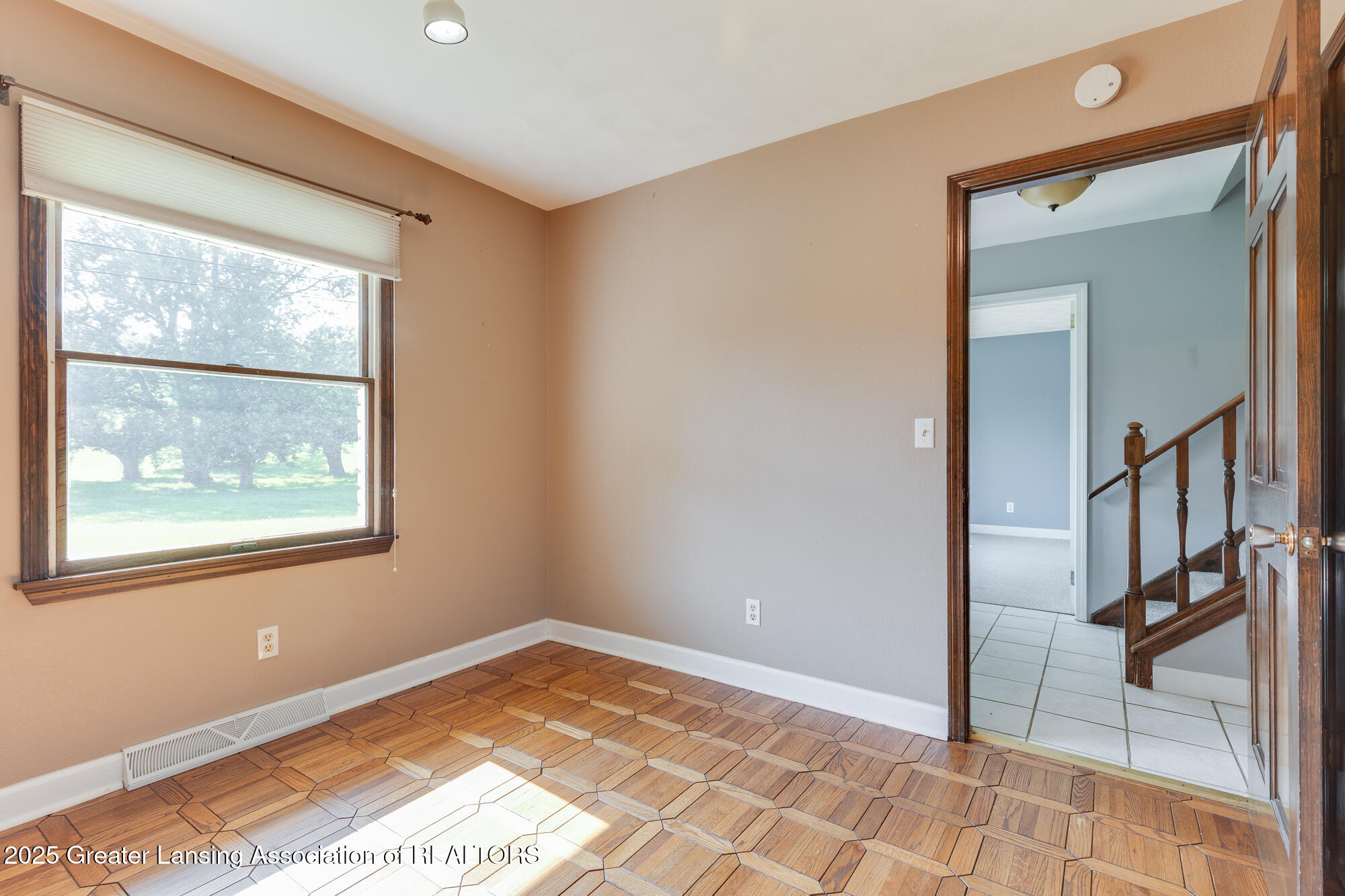 650 North Waverly Road Dimondale, MI 48821 - Photo 14 of 46 650_Waverly_PAULA-38