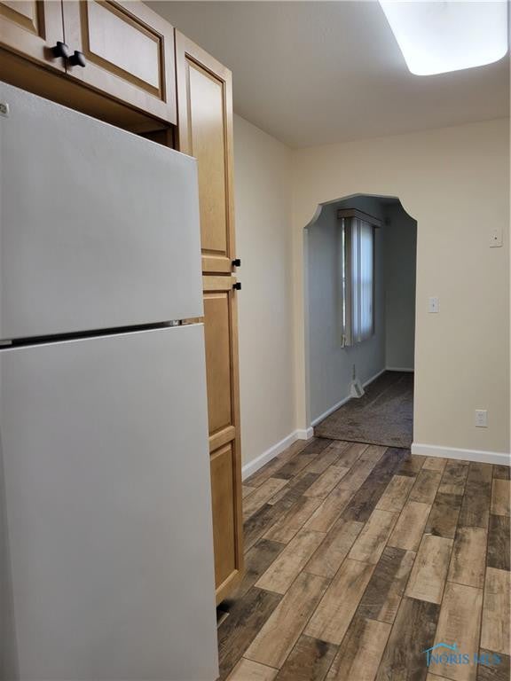 2715 West Laskey Road Toledo, OH 43613 - Photo 10 of 22 Gallery Image 10