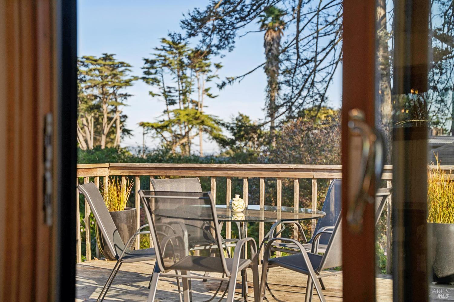 180 Maple Road Bolinas, CA 94924 - Photo 45 of 99