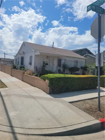 $750,000 | 4302 West 133rd Street, Hawthorne, CA 90250