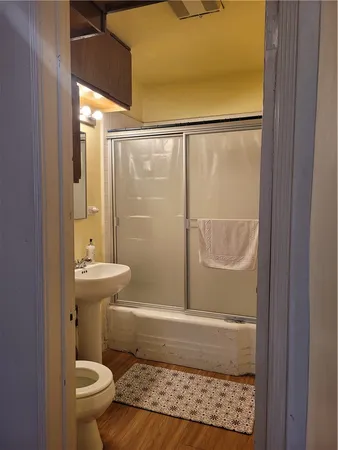 $750,000 | 4302 West 133rd Street, Hawthorne, CA 90250