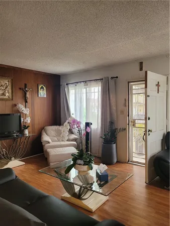 $750,000 | 4302 West 133rd Street, Hawthorne, CA 90250
