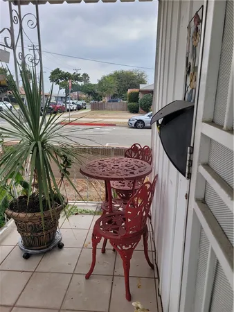 $750,000 | 4302 West 133rd Street, Hawthorne, CA 90250