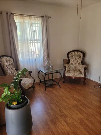 $750,000 | 4302 West 133rd Street, Hawthorne, CA 90250