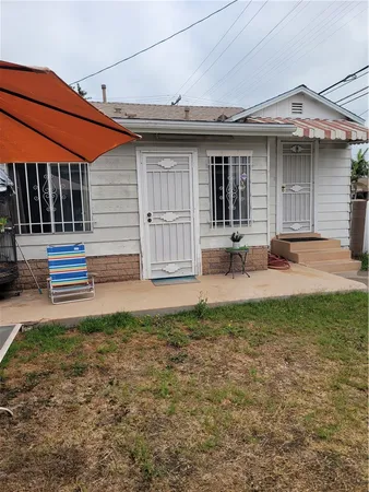 $750,000 | 4302 West 133rd Street, Hawthorne, CA 90250