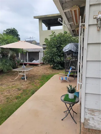 $750,000 | 4302 West 133rd Street, Hawthorne, CA 90250
