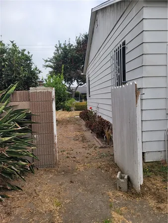 $750,000 | 4302 West 133rd Street, Hawthorne, CA 90250