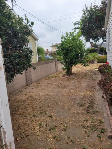 $840,000 | 4302 West 133rd Street, Hawthorne, CA 90250