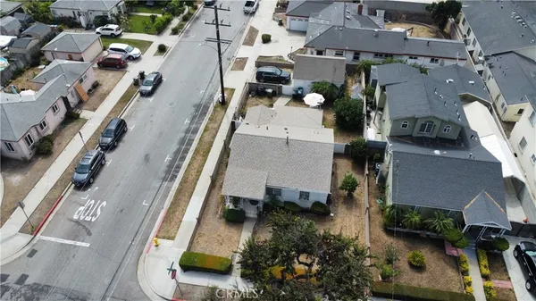$750,000 | 4302 West 133rd Street, Hawthorne, CA 90250