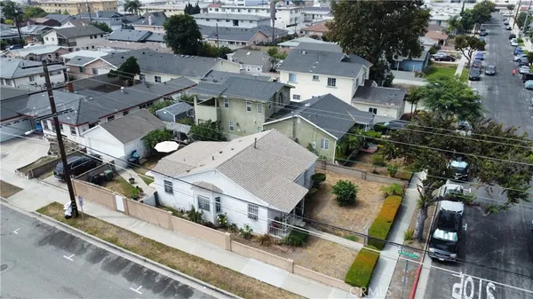$750,000 | 4302 West 133rd Street, Hawthorne, CA 90250