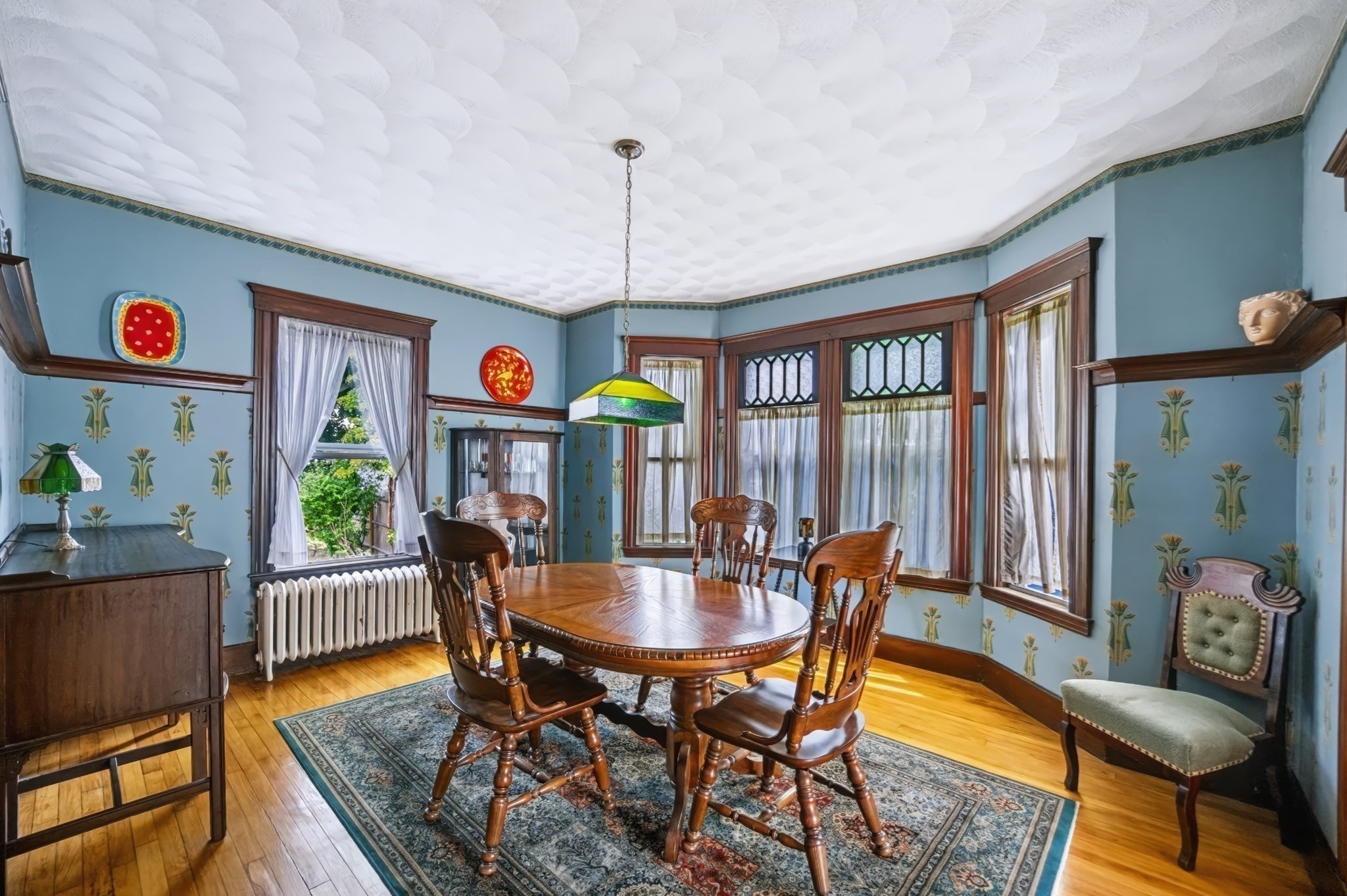 52 Vane Street Quincy, MA 02171 - Photo 8 of 42 Gallery Image 8