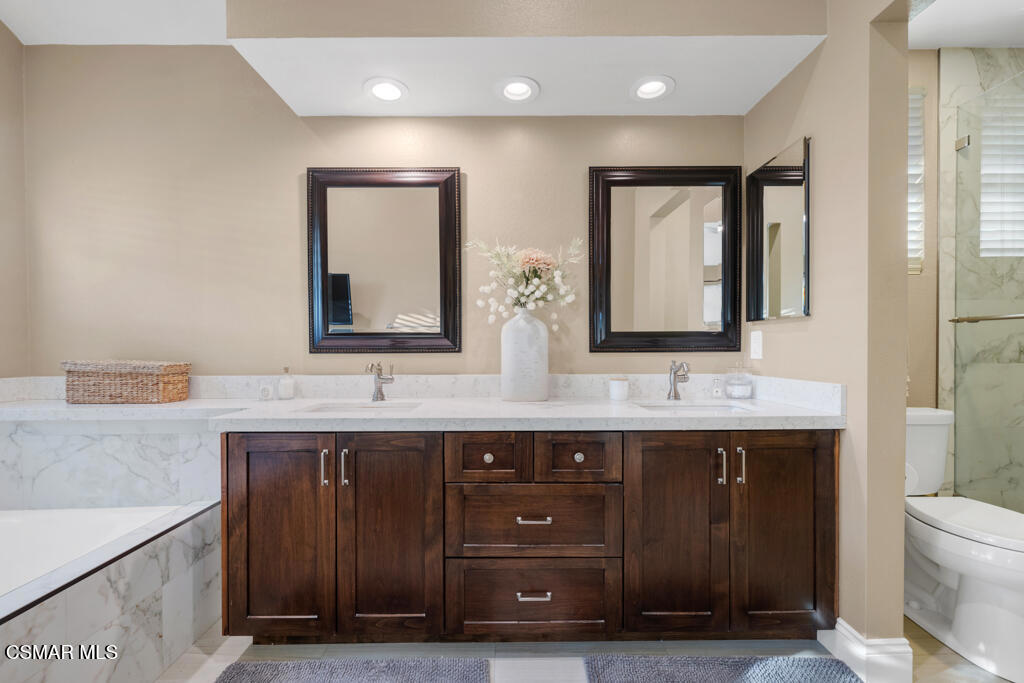 16 Valley Crest Road Simi Valley, CA 93065 - Photo 20 of 41