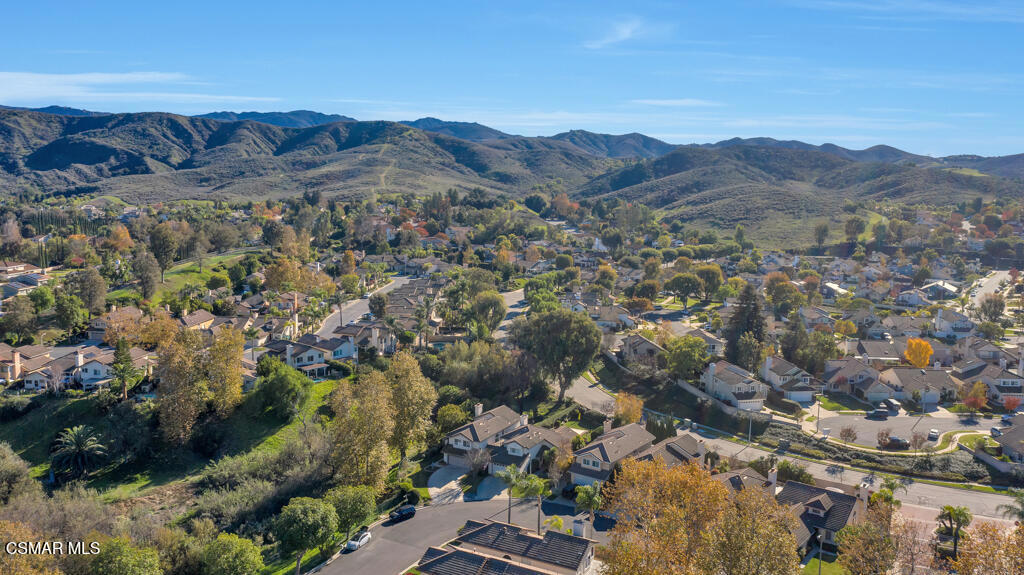 16 Valley Crest Road Simi Valley, CA 93065 - Photo 40 of 41