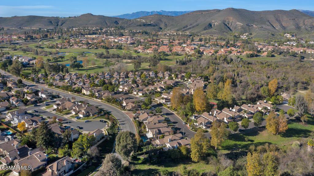 16 Valley Crest Road Simi Valley, CA 93065 - Photo 41 of 41