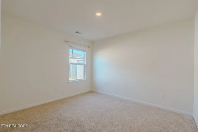 $324,990 | 2540 Lucille Lane, Talbott, TN 37877