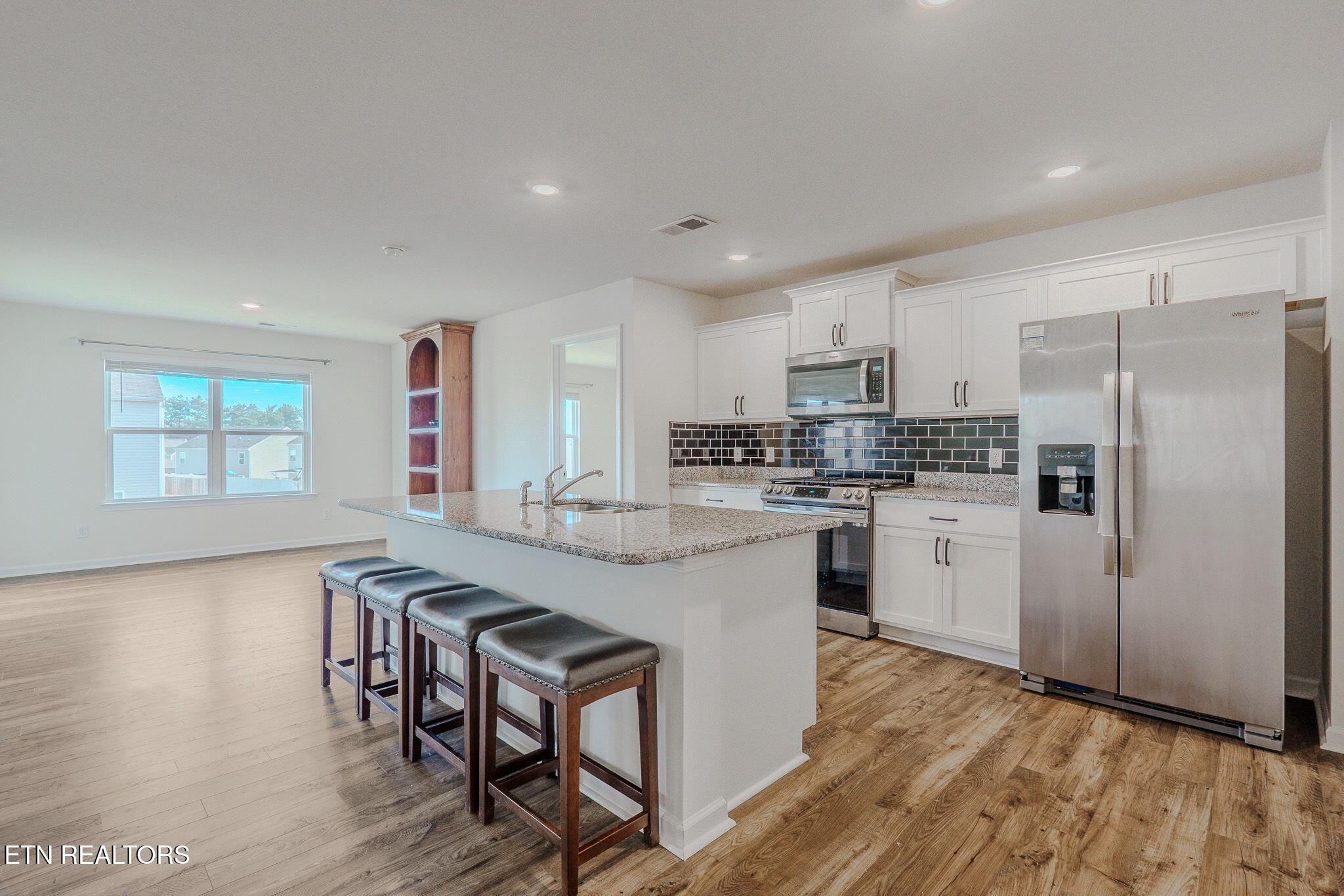 2540 Lucille Lane Talbott, TN 37877 - Photo 14 of 36 1-web-or-mls-_DSC9254-HDR