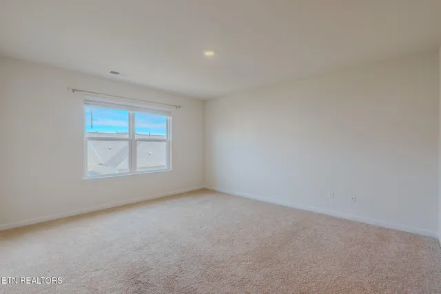 $324,990 | 2540 Lucille Lane, Talbott, TN 37877