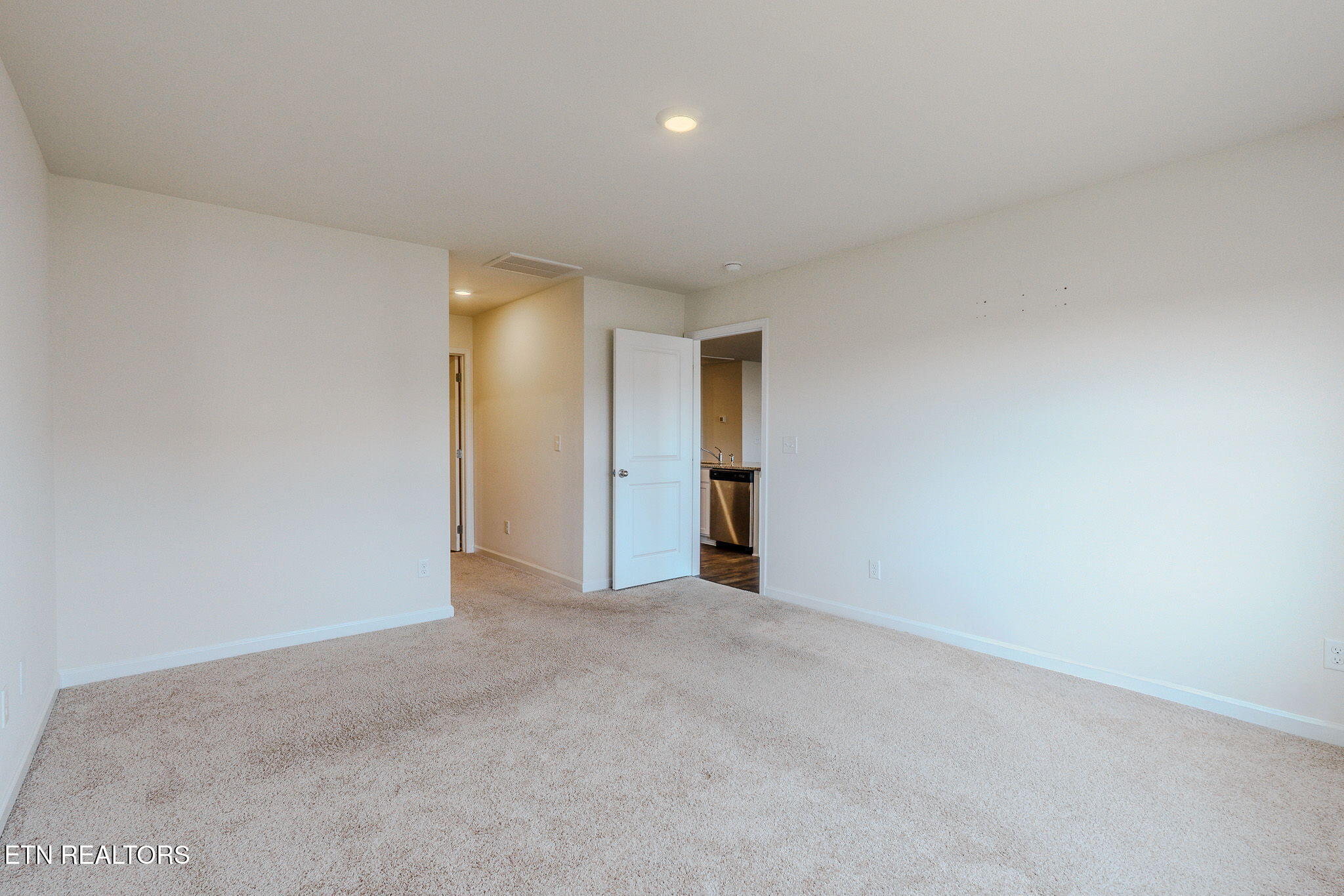 2540 Lucille Lane Talbott, TN 37877 - Photo 18 of 36 13-web-or-mls-_DSC9514-HDR