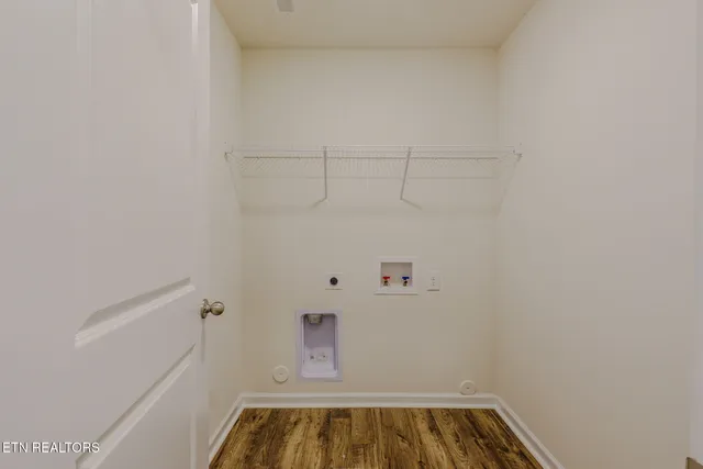 $324,990 | 2540 Lucille Lane, Talbott, TN 37877