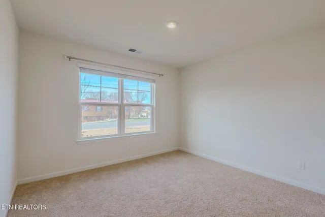 $324,990 | 2540 Lucille Lane, Talbott, TN 37877