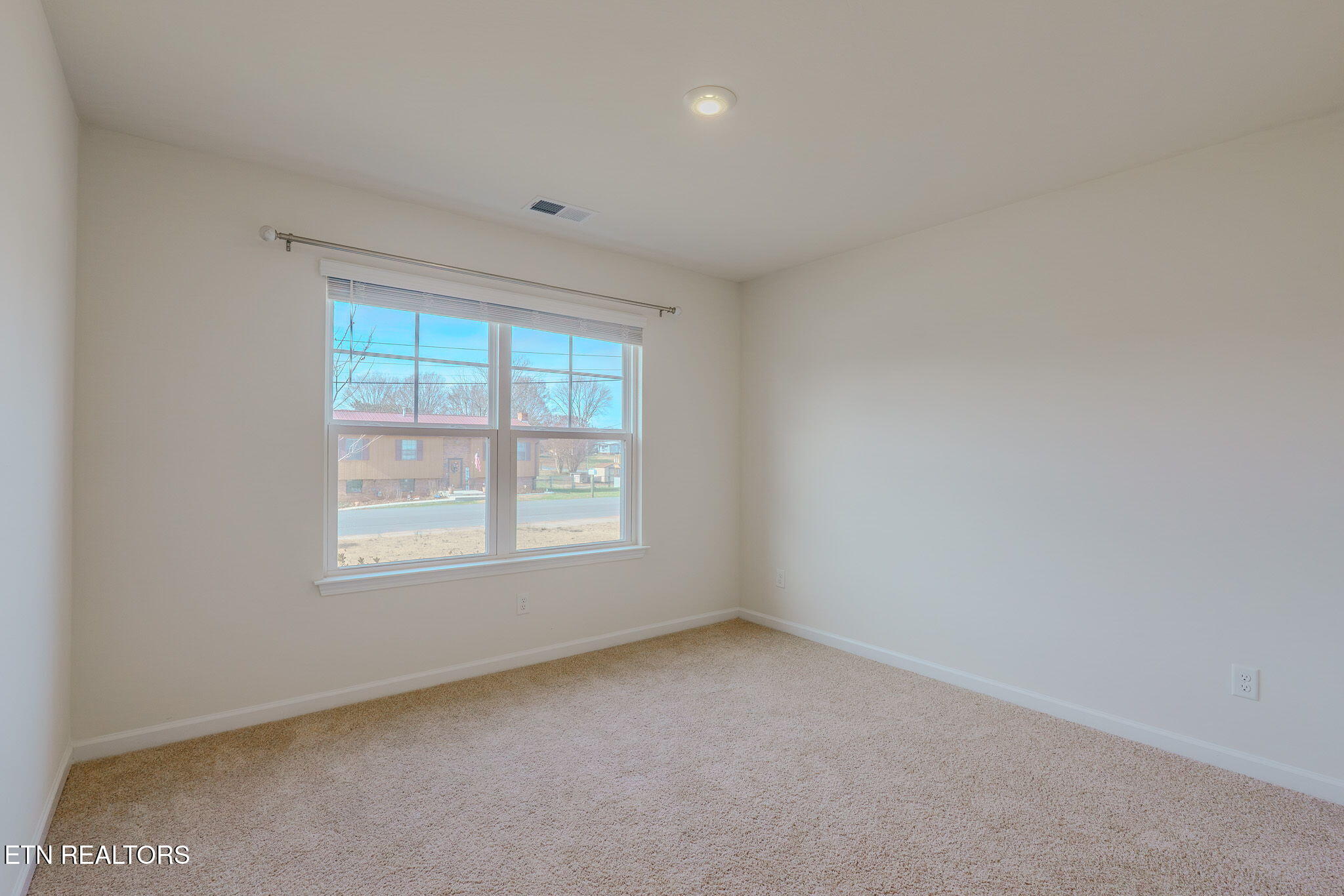 2540 Lucille Lane Talbott, TN 37877 - Photo 22 of 36 30-web-or-mls-_DSC9101-HDR