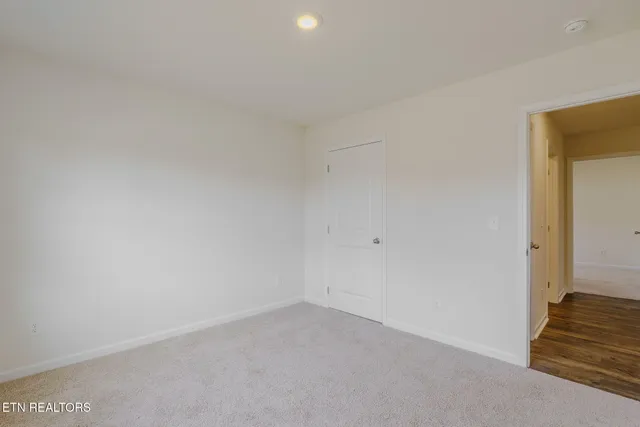 $324,990 | 2540 Lucille Lane, Talbott, TN 37877