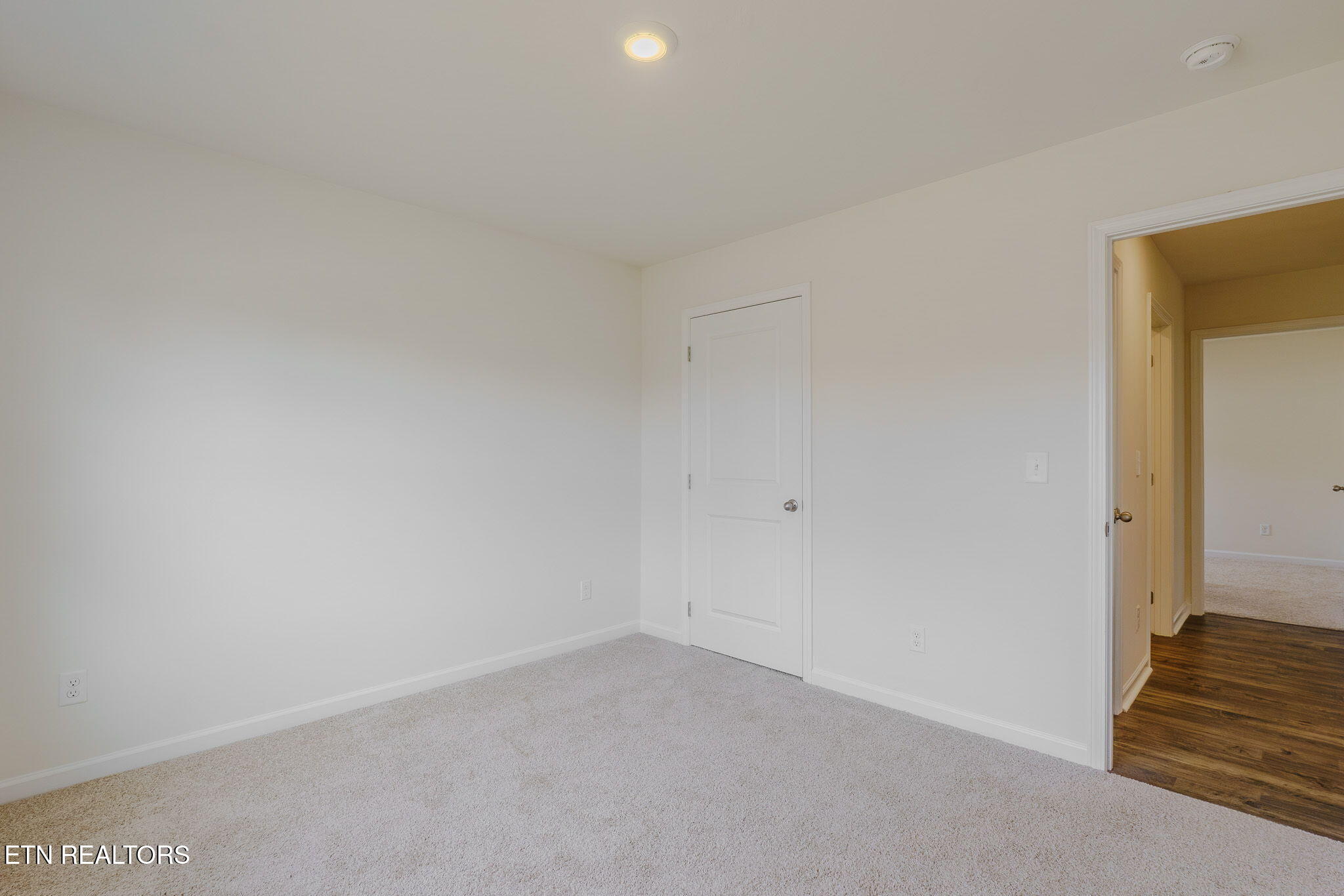 2540 Lucille Lane Talbott, TN 37877 - Photo 23 of 36 31-web-or-mls-_DSC9109-HDR