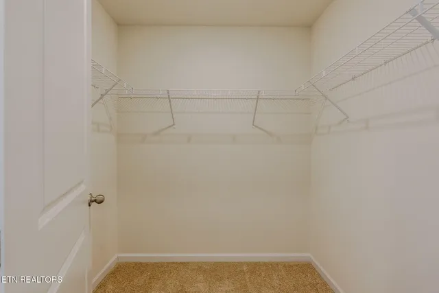 $324,990 | 2540 Lucille Lane, Talbott, TN 37877