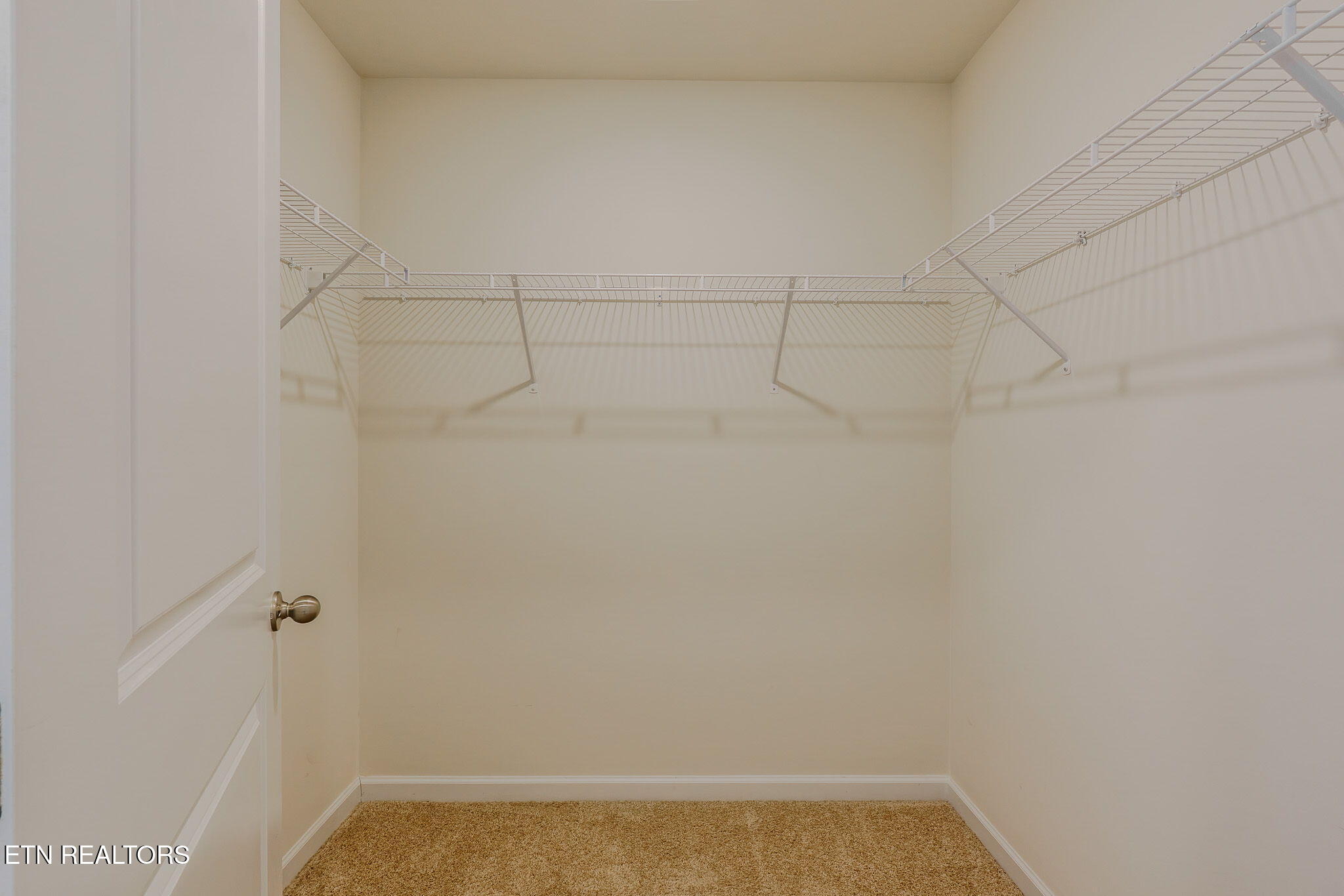 2540 Lucille Lane Talbott, TN 37877 - Photo 24 of 36 14-web-or-mls-_DSC9529-HDR