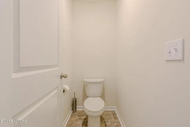 $324,990 | 2540 Lucille Lane, Talbott, TN 37877