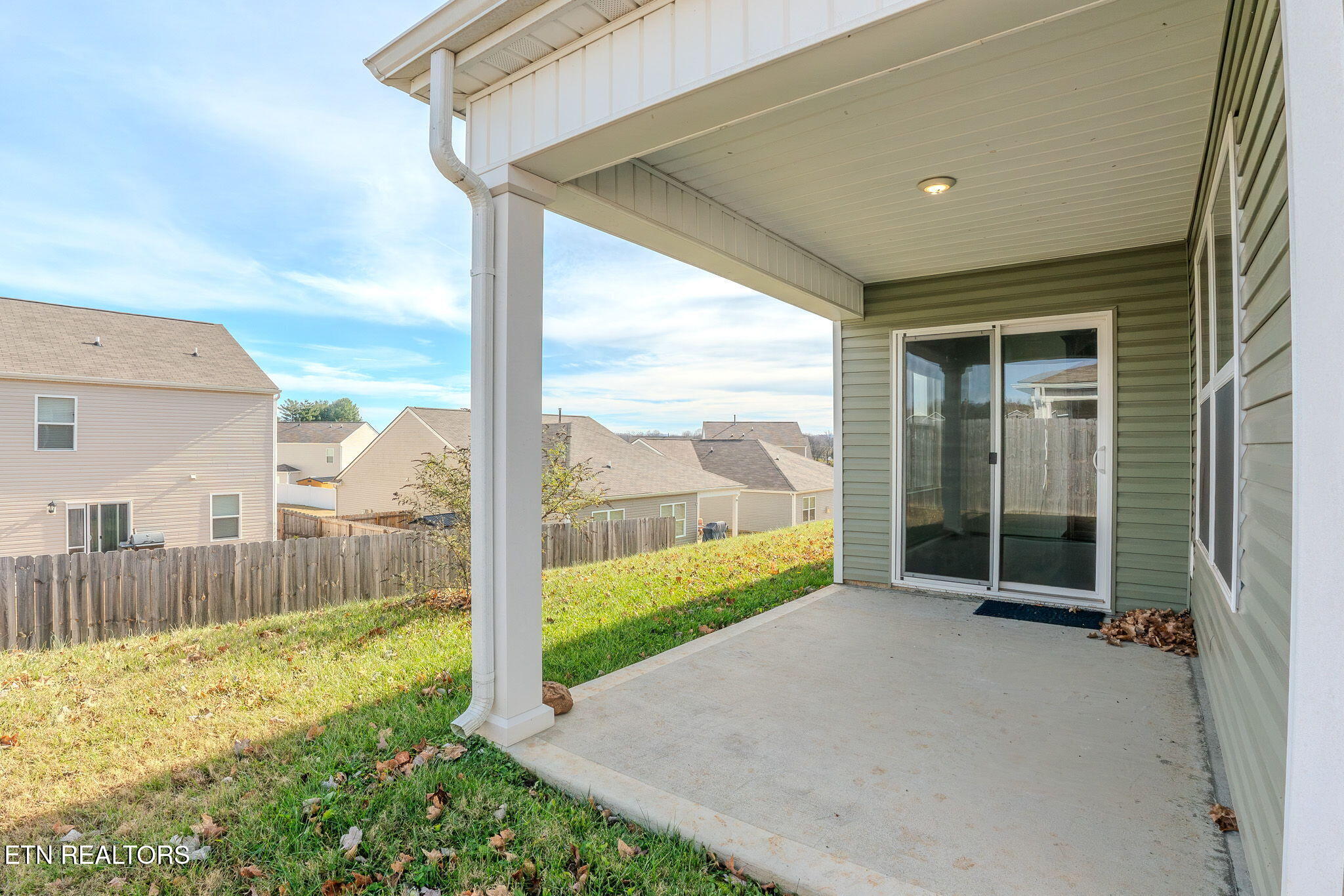 2540 Lucille Lane Talbott, TN 37877 - Photo 29 of 36 19-web-or-mls-_DSC9641-HDR