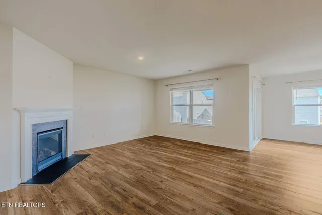 $324,990 | 2540 Lucille Lane, Talbott, TN 37877