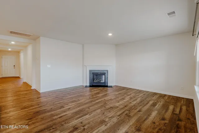 $324,990 | 2540 Lucille Lane, Talbott, TN 37877