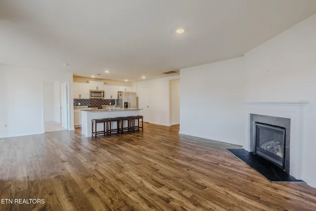 $324,990 | 2540 Lucille Lane, Talbott, TN 37877