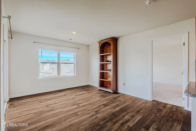 $324,990 | 2540 Lucille Lane, Talbott, TN 37877