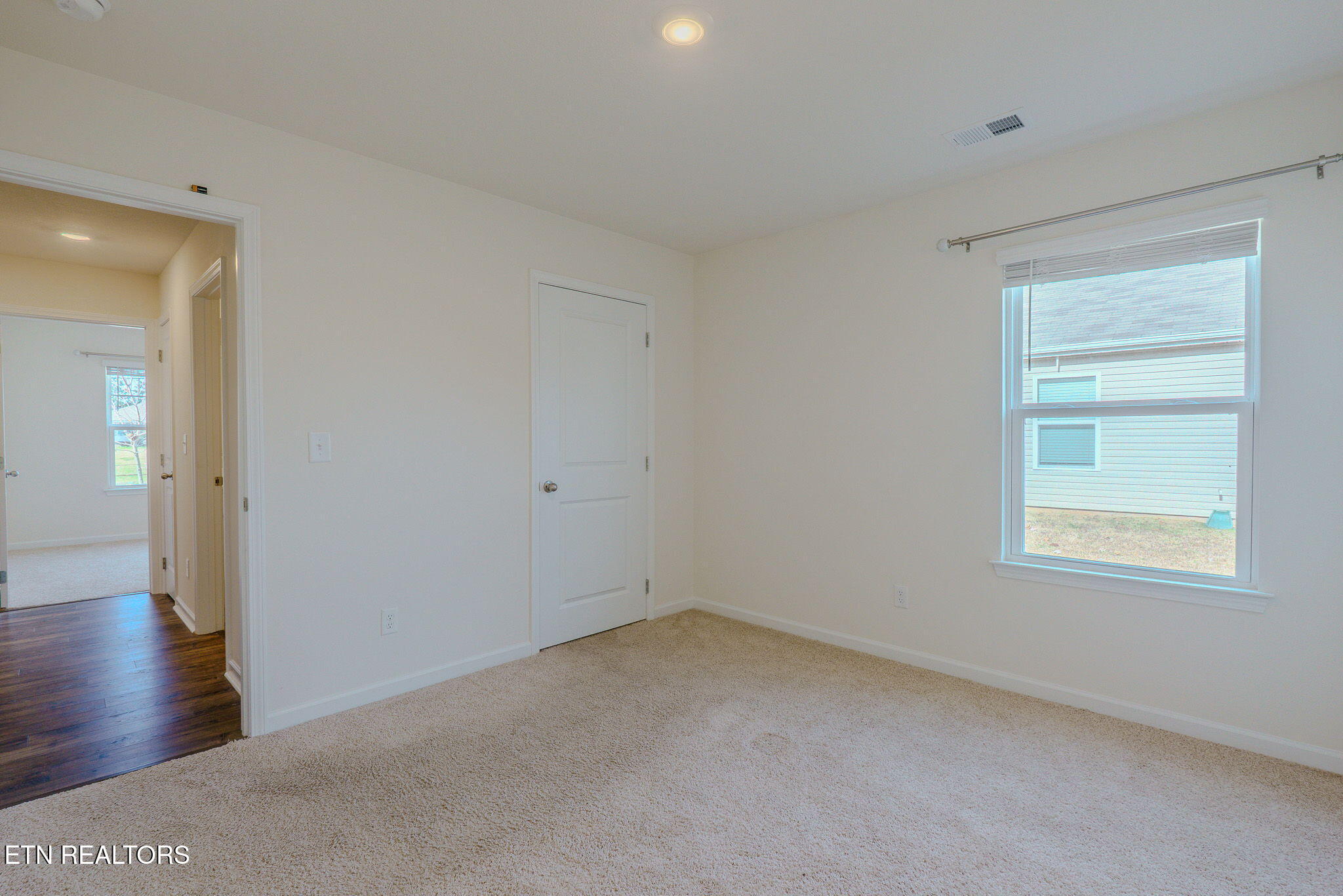 2540 Lucille Lane Talbott, TN 37877 - Photo 10 of 36 35-web-or-mls-_DSC9209-HDR