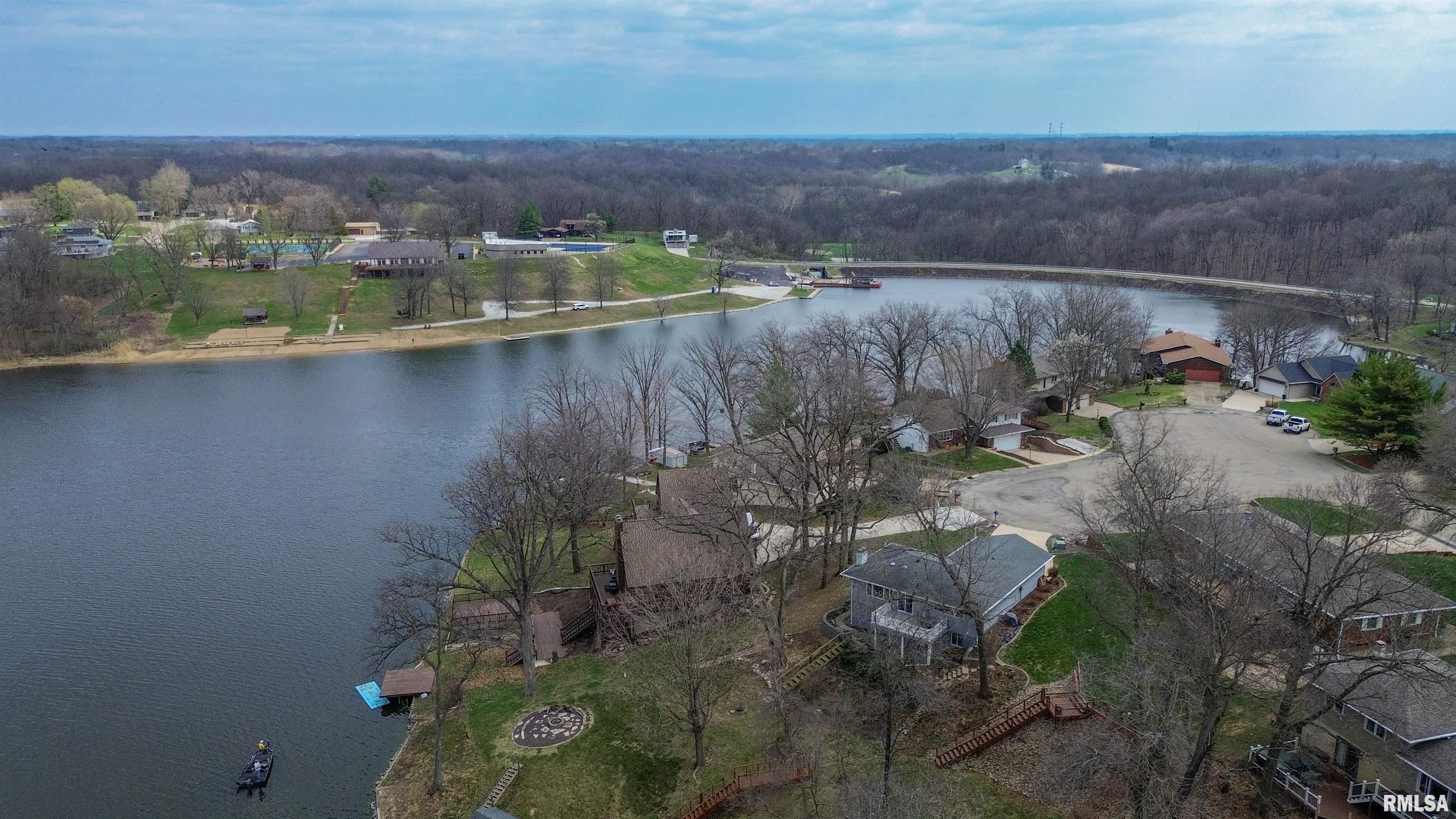 South Whittingham Cove Mapleton, IL 61547 - Photo 12 of 13